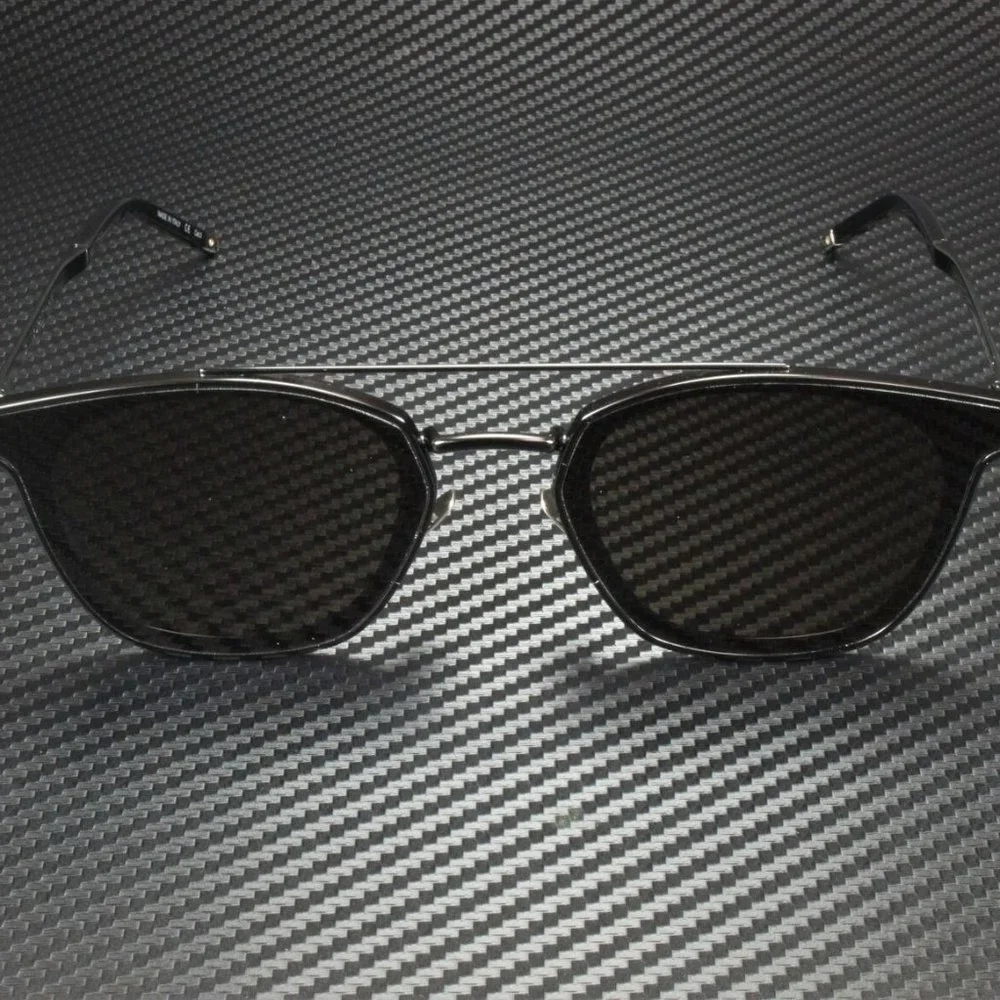 Saint Laurent brand new